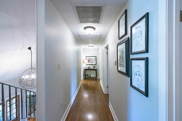 305 Oak Alley Dr, Houma, LA 70360