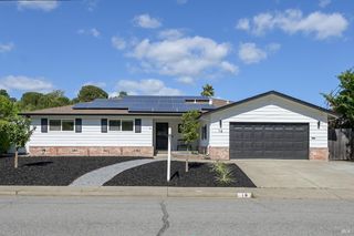 16 Wallace Way, San Rafael, CA 94903