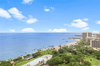 223 Saratoga Road 3203, Honolulu, HI 96815