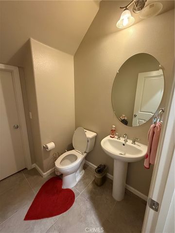 35390 Marabella Court, Winchester, CA 92596