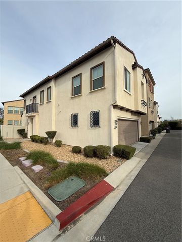 35390 Marabella Court, Winchester, CA 92596