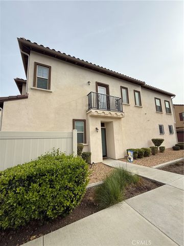 35390 Marabella Court, Winchester, CA 92596