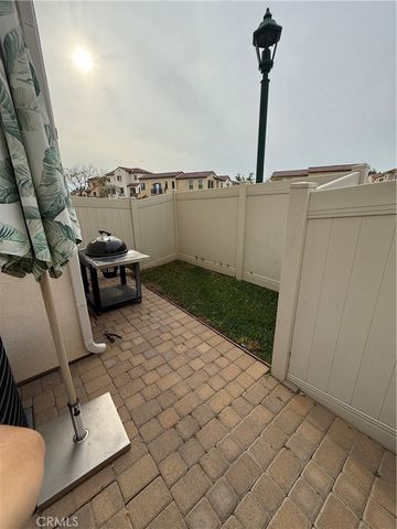 35390 Marabella Court, Winchester, CA 92596