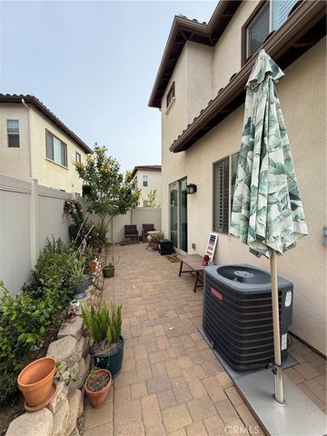 35390 Marabella Court, Winchester, CA 92596