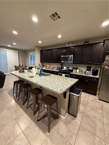 35390 Marabella Court, Winchester, CA 92596