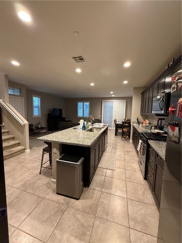 35390 Marabella Court, Winchester, CA 92596