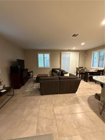 35390 Marabella Court, Winchester, CA 92596