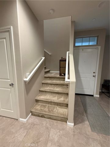 35390 Marabella Court, Winchester, CA 92596