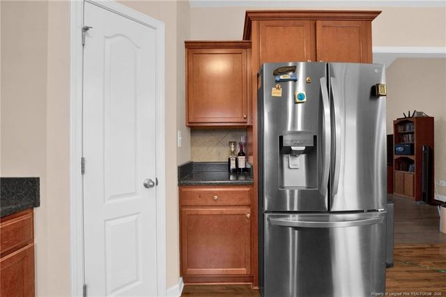 131 Emerywood Court, Raeford, NC 28376