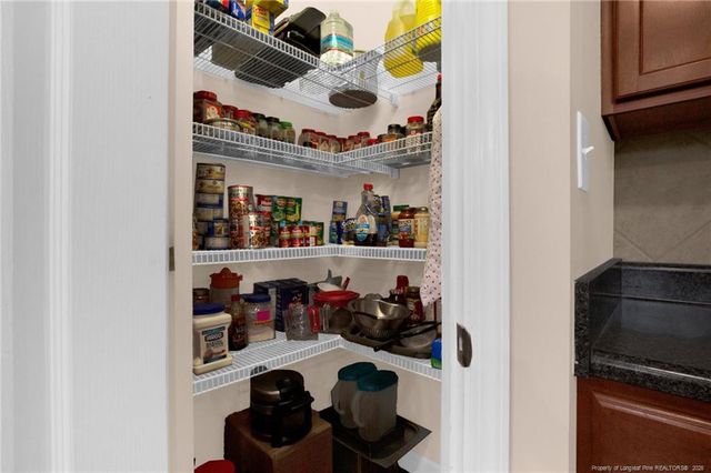 131 Emerywood Court, Raeford, NC 28376