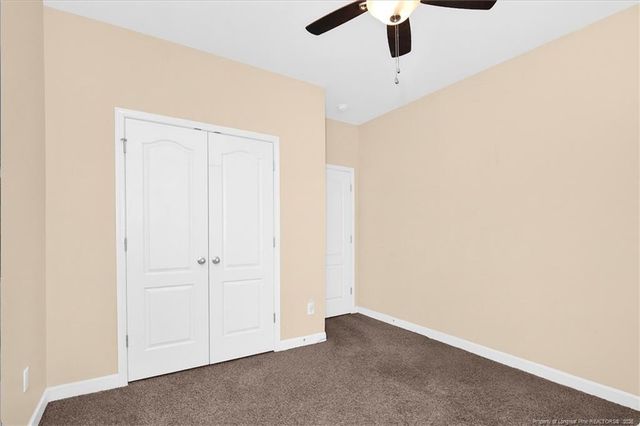 131 Emerywood Court, Raeford, NC 28376