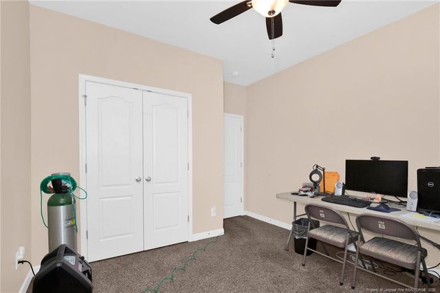 131 Emerywood Court, Raeford, NC 28376