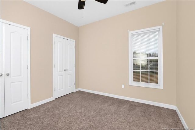 131 Emerywood Court, Raeford, NC 28376