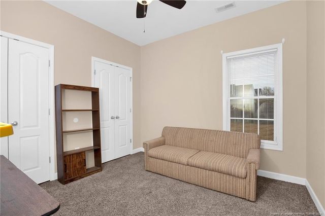 131 Emerywood Court, Raeford, NC 28376