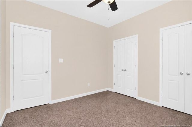 131 Emerywood Court, Raeford, NC 28376