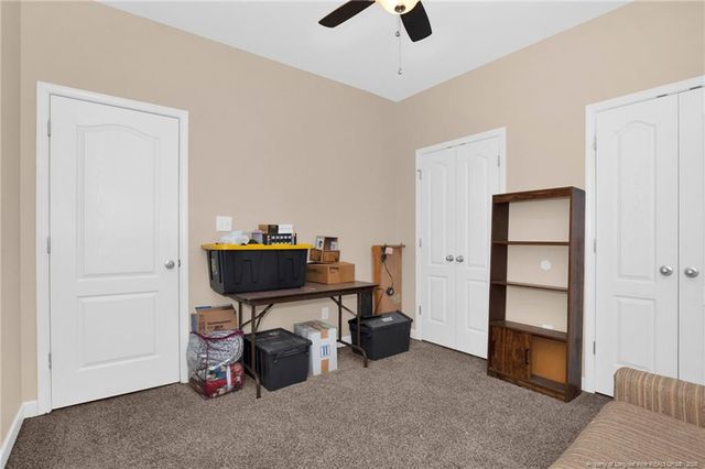 131 Emerywood Court, Raeford, NC 28376