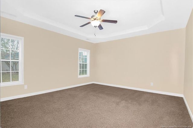 131 Emerywood Court, Raeford, NC 28376