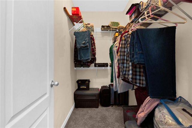 131 Emerywood Court, Raeford, NC 28376