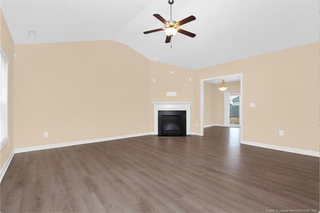 131 Emerywood Court, Raeford, NC 28376