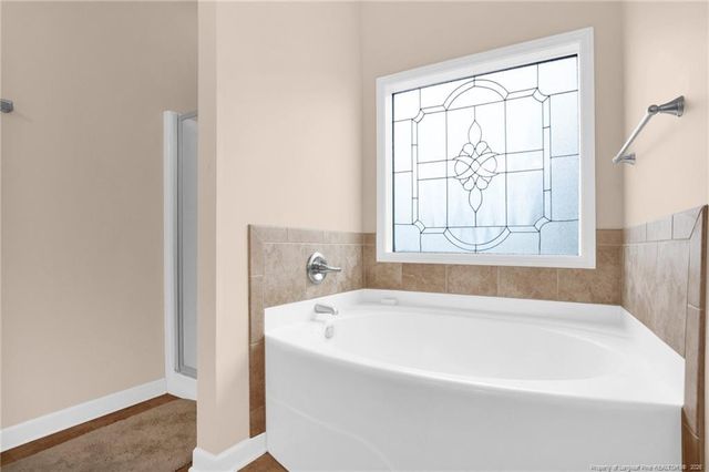 131 Emerywood Court, Raeford, NC 28376