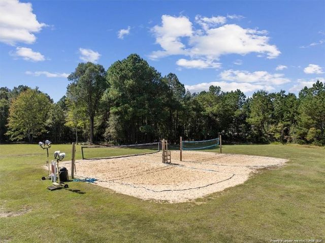 131 Emerywood Court, Raeford, NC 28376