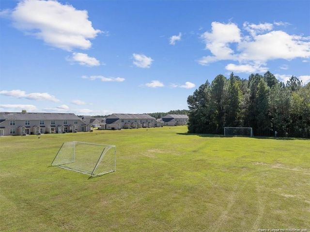 131 Emerywood Court, Raeford, NC 28376