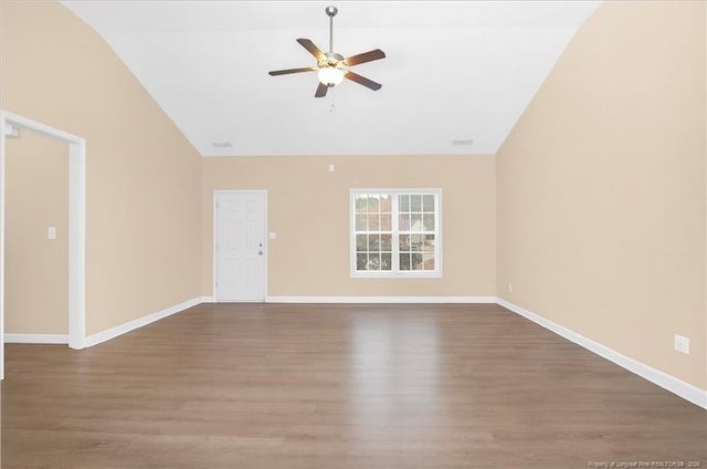 131 Emerywood Court, Raeford, NC 28376