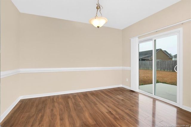 131 Emerywood Court, Raeford, NC 28376