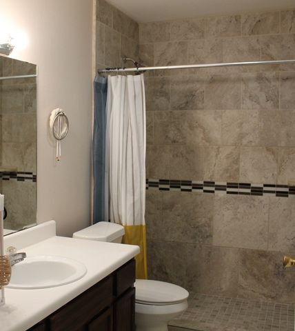 419 Goss St, Kerrville, TX 78028