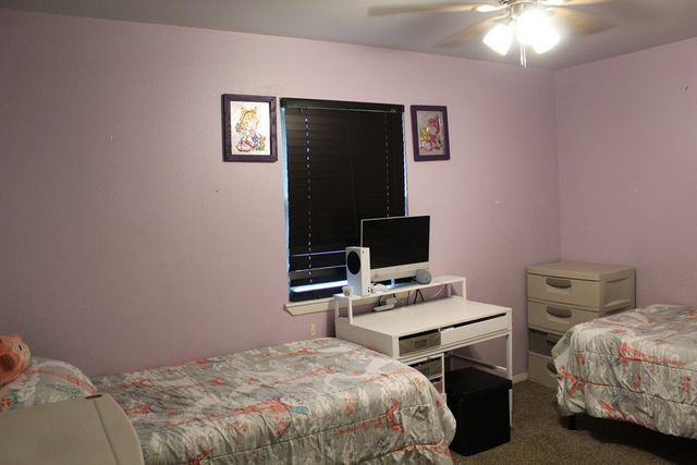 419 Goss St, Kerrville, TX 78028
