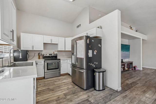 11519 E COVINA Street, Mesa, AZ 85207