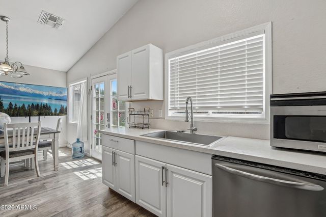 11519 E COVINA Street, Mesa, AZ 85207
