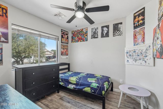 11519 E COVINA Street, Mesa, AZ 85207