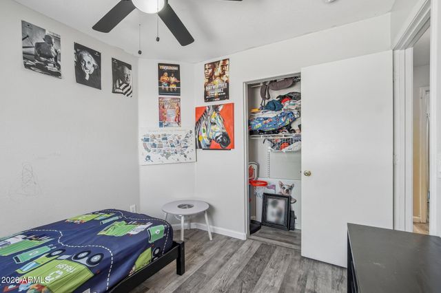 11519 E COVINA Street, Mesa, AZ 85207
