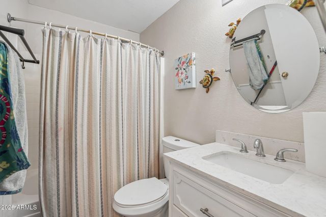 11519 E COVINA Street, Mesa, AZ 85207