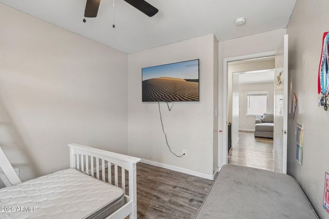 11519 E COVINA Street, Mesa, AZ 85207