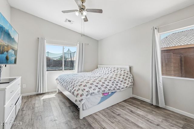 11519 E COVINA Street, Mesa, AZ 85207