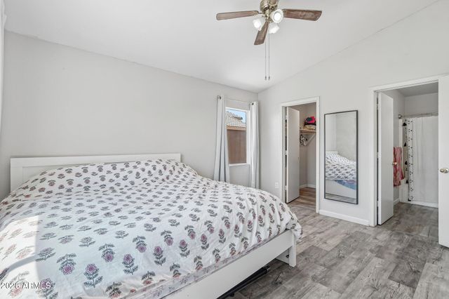 11519 E COVINA Street, Mesa, AZ 85207