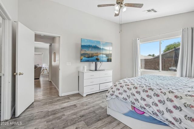 11519 E COVINA Street, Mesa, AZ 85207