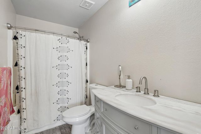 11519 E COVINA Street, Mesa, AZ 85207