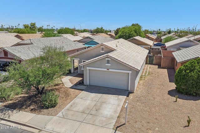 11519 E COVINA Street, Mesa, AZ 85207