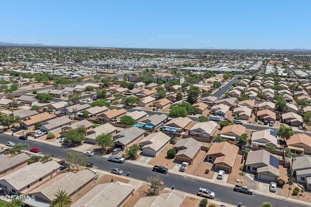 11519 E COVINA Street, Mesa, AZ 85207