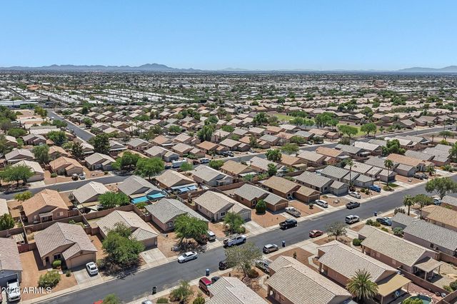 11519 E COVINA Street, Mesa, AZ 85207