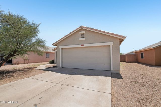 11519 E COVINA Street, Mesa, AZ 85207