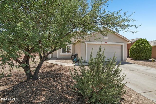 11519 E COVINA Street, Mesa, AZ 85207
