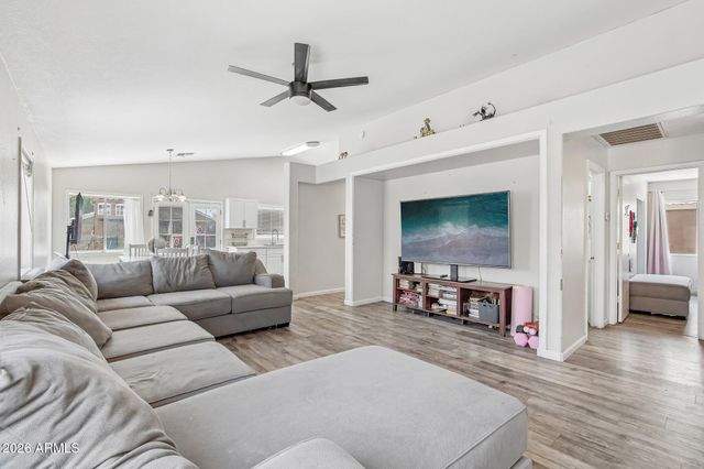 11519 E COVINA Street, Mesa, AZ 85207