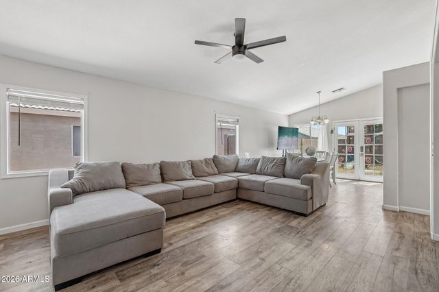 11519 E COVINA Street, Mesa, AZ 85207
