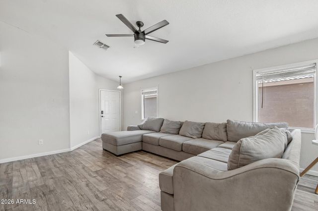 11519 E COVINA Street, Mesa, AZ 85207