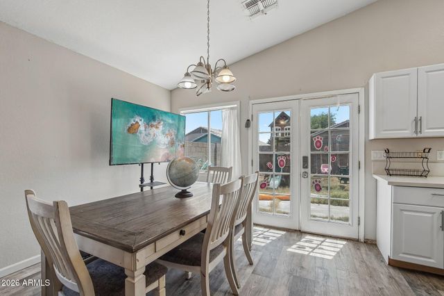 11519 E COVINA Street, Mesa, AZ 85207