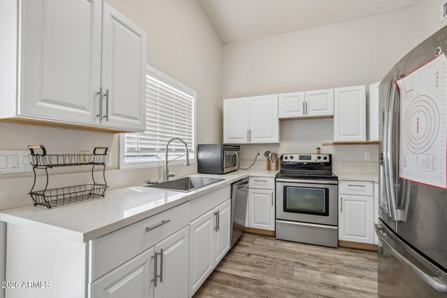 11519 E COVINA Street, Mesa, AZ 85207